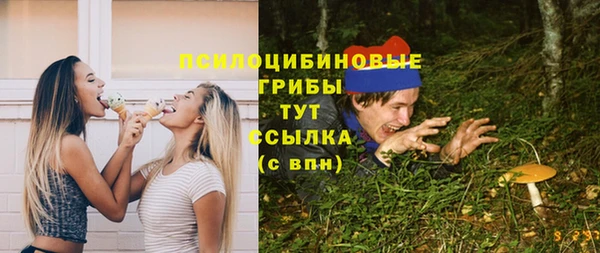 кокаин Алексин