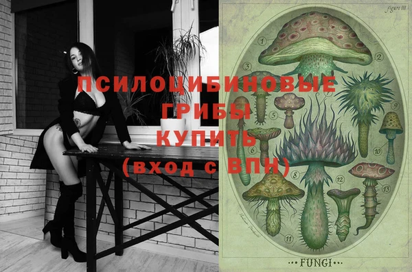 кокаин Алексин
