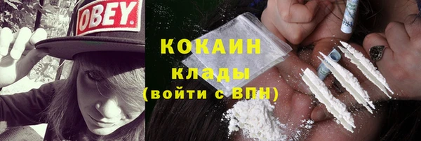 spice Алзамай